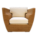 APK Couch