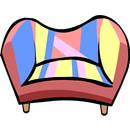 Daybeds APK