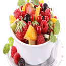 Delicious and Healthy Resipes APK