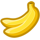 Delicious healthy recipes APK