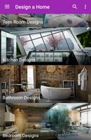 2 Schermata Design a Home