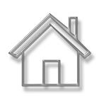 Design a House icône