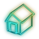 Designer Homes APK