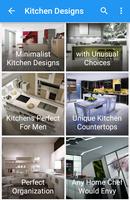 برنامه‌نما Home Design Floor Plans عکس از صفحه