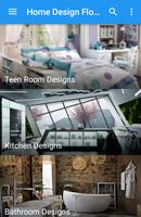 Home Design Floor Plans 스크린샷 2