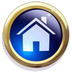 Design Home-APK