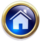 Design Home icon