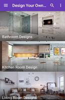 Design Your Own Home تصوير الشاشة 2
