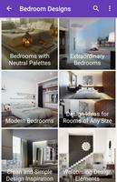 Design Your Home 截图 3