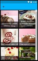 Diabetic Dessert screenshot 2