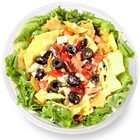 Diabetic Salad icono