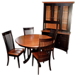 ”Dining Room Tables