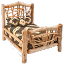Dining Sets APK