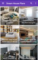 Dream House Plans 截图 3