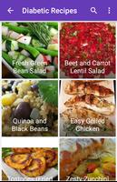 Easy Healthy Cooking Recipes capture d'écran 3