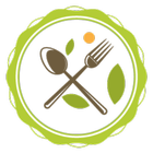 Easy Recipes Healthy Eating icon