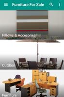 Furniture For Sale 스크린샷 2