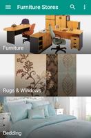 Furniture Stores 截图 2