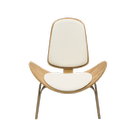 Furniture Sale icon