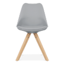 APK Futon