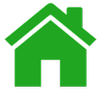 Floor Plans APK