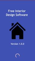 Free Interior Design Software 海报
