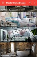 Free Interior Design Software screenshot 3