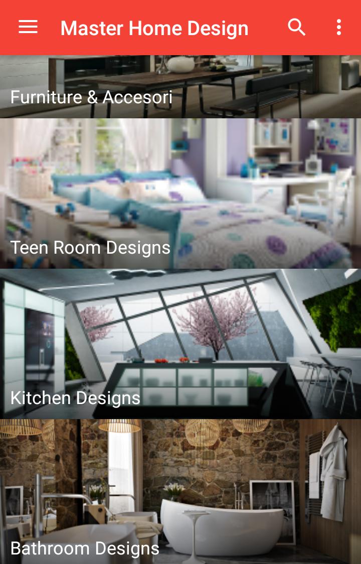 Free Interior Design Software For Android Apk Download Free Interior Design Software For Android Apk Download