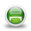 Glass Dining Table APK