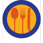 Good and Healthy Recipes icon