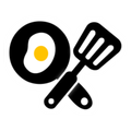 Good Food Healthy Recipes
