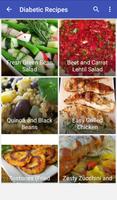 Healthy amazing recipes imagem de tela 2