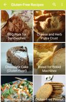 Healthy Delicious Recipes 截图 3