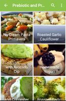 Healthy good recipes screenshot 3