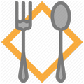 Healthy Meals Recipes