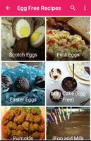 Healthy Meals Recipes 스크린샷 3