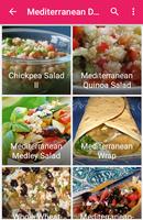 Healthy Meals Recipes screenshot 2