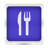 Healthy Meal Recipes icon