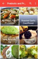 Healthy Meal Recipes screenshot 3