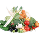 Healthy nutritious recipes APK