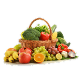 Healthy Recipes Online icon