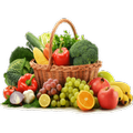 Healthy Recipes Meals