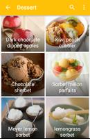 Heart Healthy Recipes captura de pantalla 3