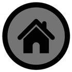 Home Plans icon