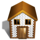 Home Blueprints APK