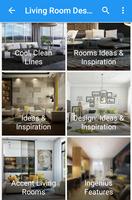 Home Designers ảnh chụp màn hình 3