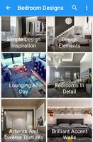 Home Design Ideas 截图 3