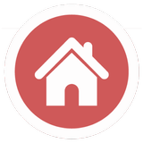 Home design ikon