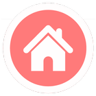 Home Design Software icon