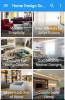 Home Design Software syot layar 3